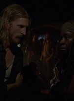 twd0809-1469.jpg
