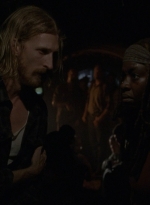 twd0809-1470.jpg