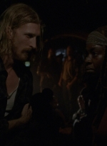 twd0809-1471.jpg