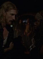 twd0809-1472.jpg