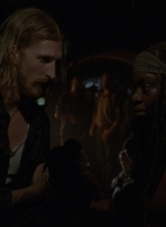 twd0809-1473.jpg