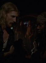 twd0809-1474.jpg