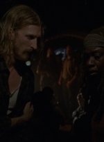 twd0809-1475.jpg