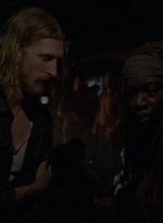 twd0809-1476.jpg