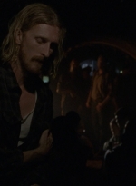 twd0809-1480.jpg