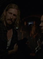 twd0809-1485.jpg