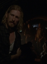 twd0809-1486.jpg