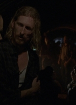 twd0809-1487.jpg