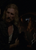 twd0809-1488.jpg