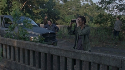 twd0811-0001.jpg