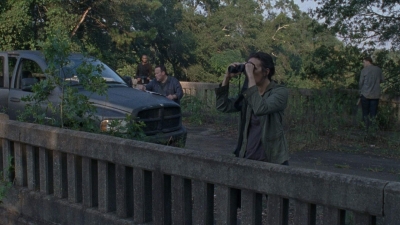 twd0811-0005.jpg