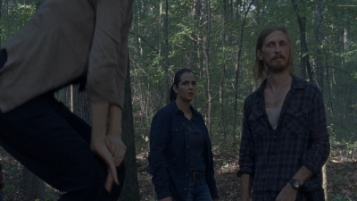 twd0811-0943.jpg
