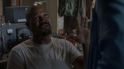 twd0811-1405.jpg
