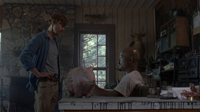 twd0811-1414.jpg