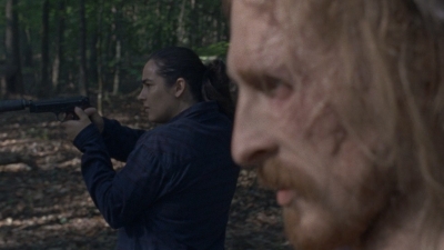 twd0811-1471.jpg