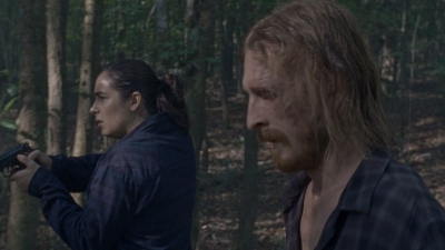 twd0811-1475.jpg