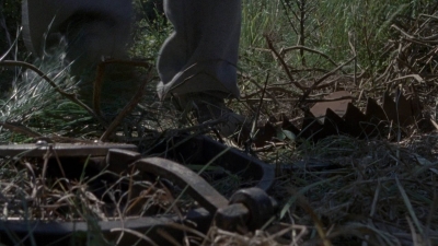 twd0811-1625.jpg