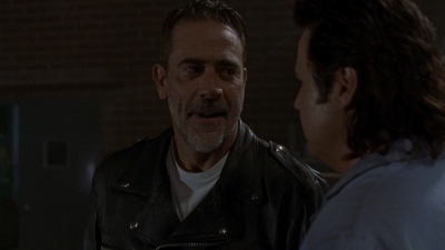 twd0811-2341.jpg