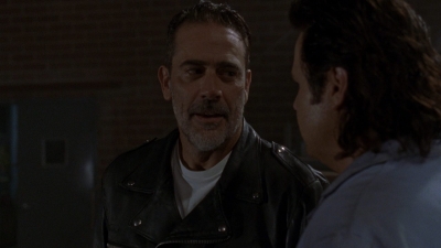 twd0811-2342.jpg