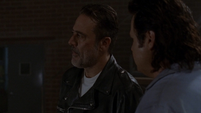 twd0811-2343.jpg