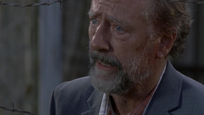 twd0811-2430.jpg