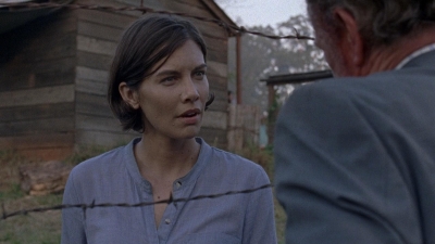 twd0811-2434.jpg