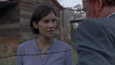 twd0811-2435.jpg
