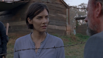 twd0811-2444.jpg