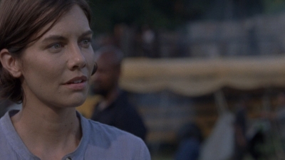 twd0811-2448.jpg