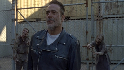 twd0811-2468.jpg