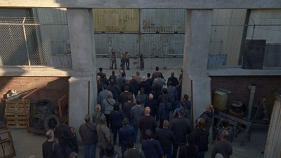 twd0811-2479.jpg