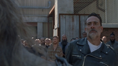 twd0811-2483.jpg