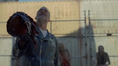 twd0811-2509.jpg