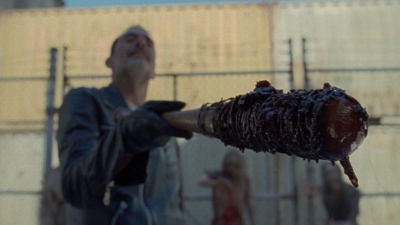 twd0811-2510.jpg