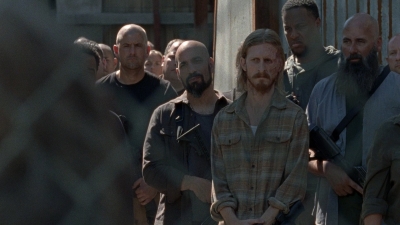 twd0811-2513.jpg