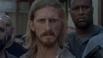 twd0811-2529.jpg