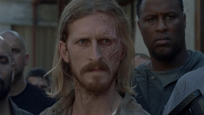 twd0811-2531.jpg