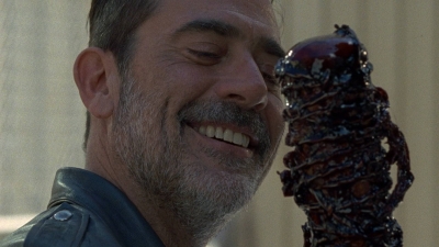 twd0811-2542.jpg