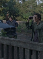 twd0811-0001.jpg