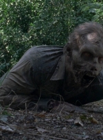 twd0811-0130.jpg