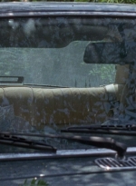 twd0811-0143.jpg