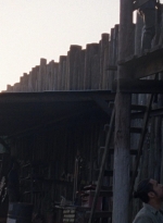 twd0811-0373.jpg