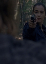 twd0811-1489.jpg