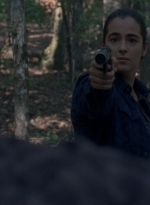 twd0811-1490.jpg