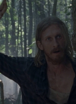 twd0811-1491.jpg