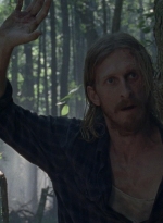 twd0811-1492.jpg