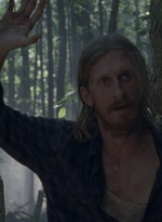 twd0811-1493.jpg