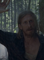 twd0811-1494.jpg