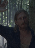twd0811-1495.jpg