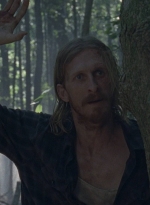 twd0811-1496.jpg